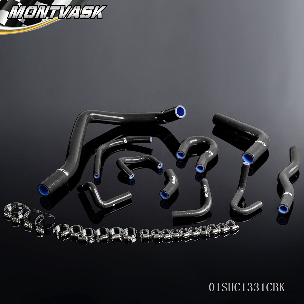 For Honda CR-X//Civic Suspension Lowering Springs Green EC ED EE EF