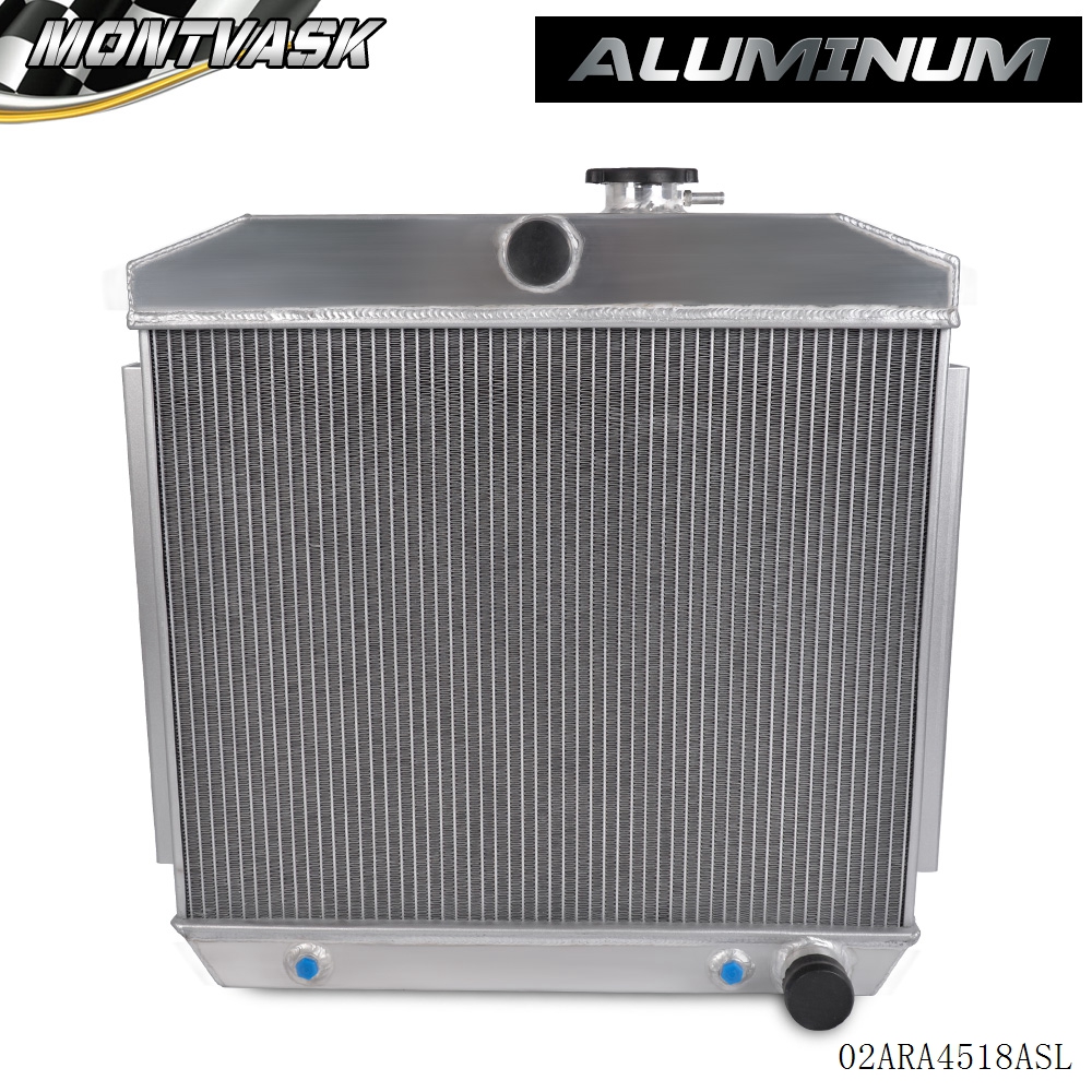 TRIDON FUEL CAP NON LOCKING FOR Nissan Patrol Diesel GQ 08//87-12//97 TFNL234D