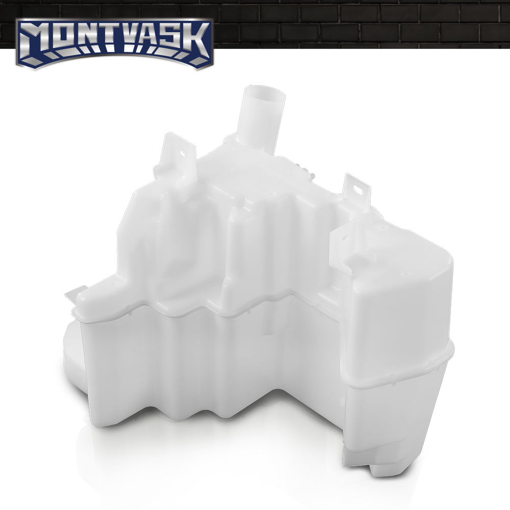 Brand New Windshield Washer Reservoir With Motor – Direct Fit For 2014-2022 Infiniti Q50 & Q60