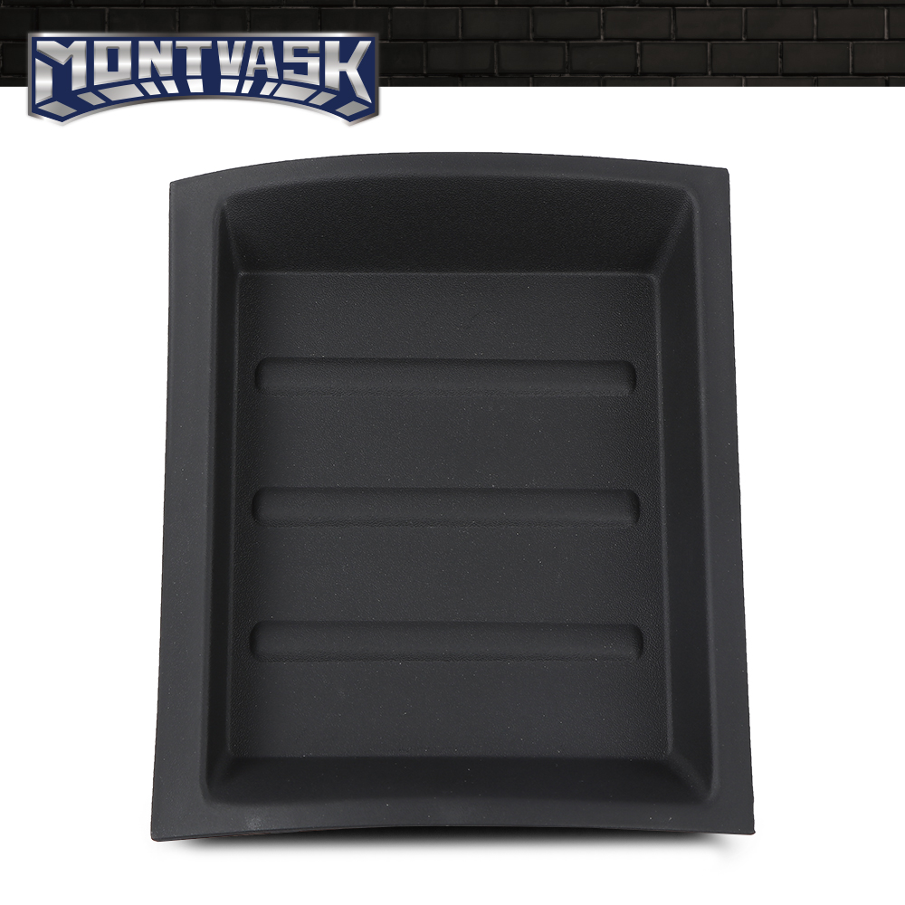 Heran Dashboard Tray Compatible with 2022 Toyota Tundra Center Console Dash Panel Storage, Center Console Table Mobile Phone Bracket Navigation Stand : RUNROAD Dashboard Storage Organizer Tray Compatible