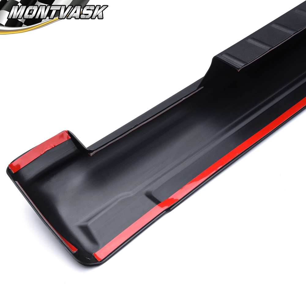 Rocker Panel Quick Covers at Dolores Williams blog