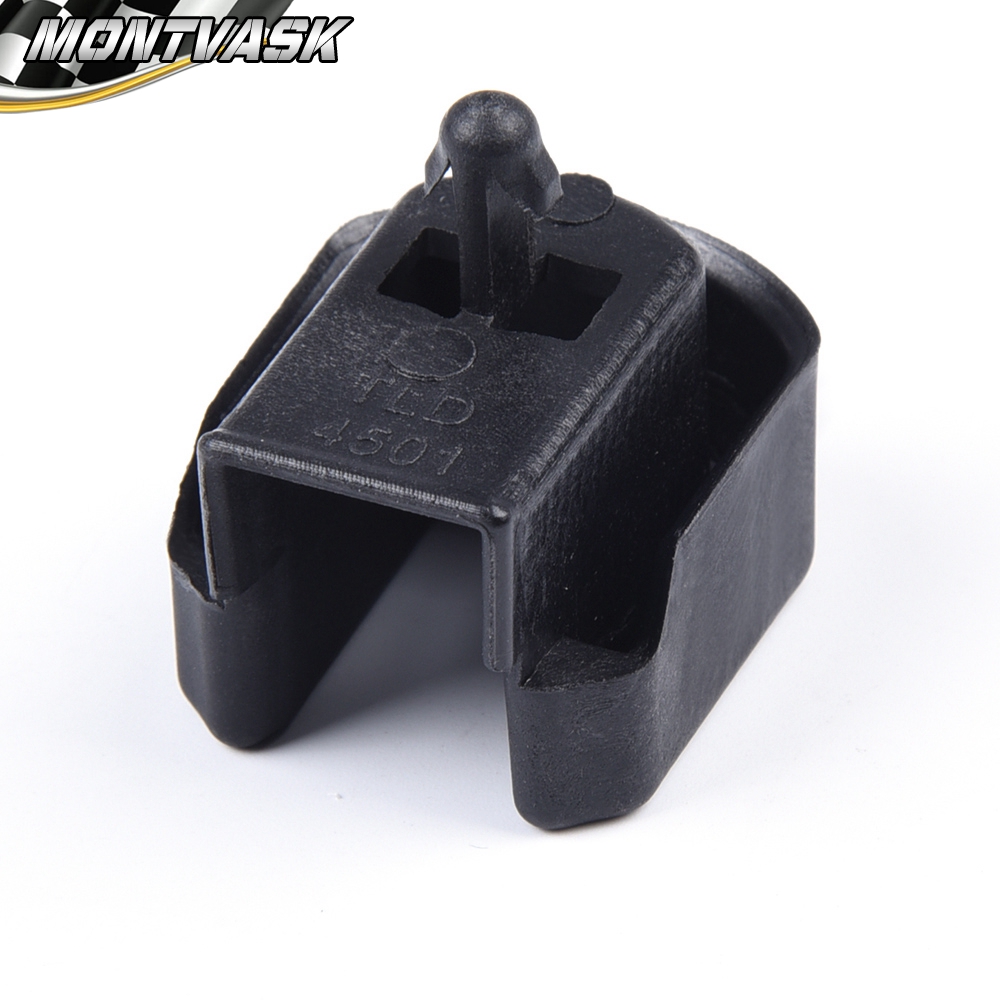 New For 20142020 Chevy Silverado 1500 Rear Right Tailgate Bushing w