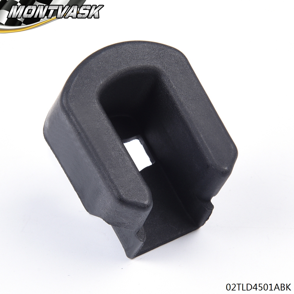 New For 20142020 Chevy Silverado 1500 Rear Right Tailgate Bushing w